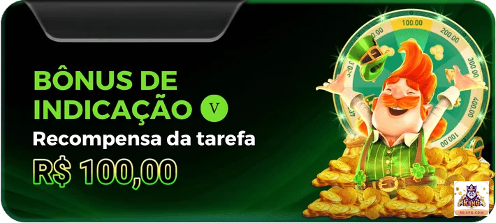 Reispgaviator acesso direto