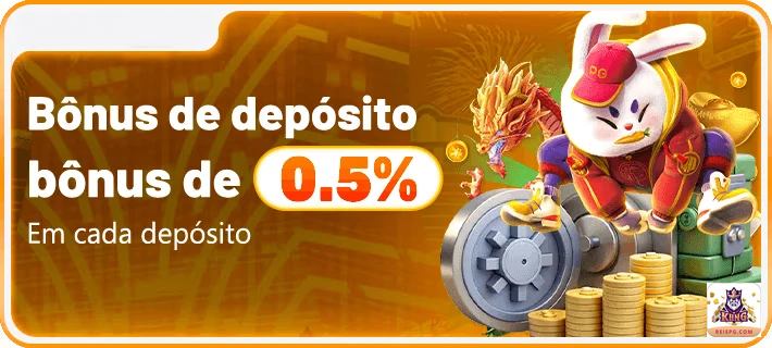 Reispgaviator APK Android