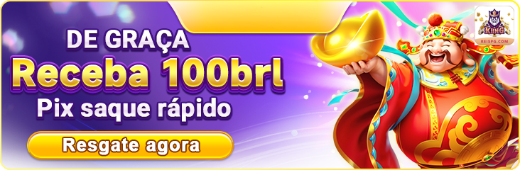 reispg — tela principal em destaque, com contraste alto para conversão, pensado para aumentar a permanência na página.