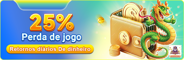 Reispgaviator apostas esportivas online