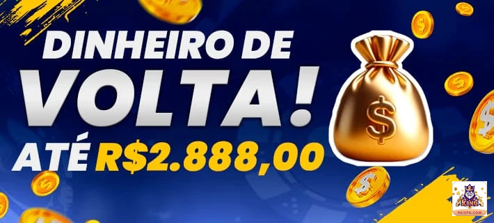 Reispgaviator cadastro rápido