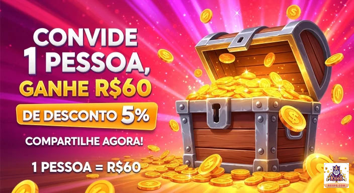 Reispgaviator cassino ao vivo