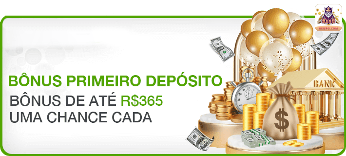 reispg — banner com destaque de odds e cashback, com hierarquia visual clara, pensado para apoiar a decisão de depósito.