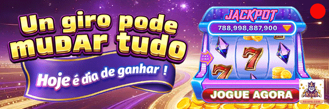 Reispgaviator código promocional