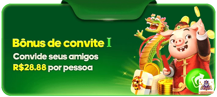 Reispgaviator design moderno