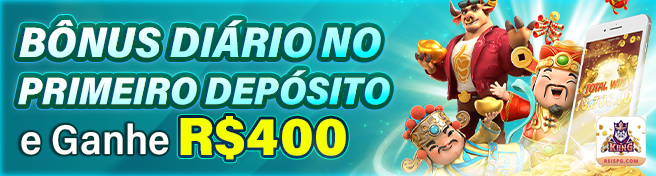 Reispgaviator ganhar dinheiro jogos