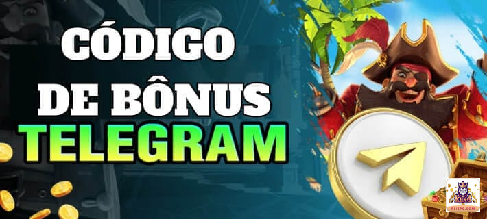 Reispgaviator jogar cassino online