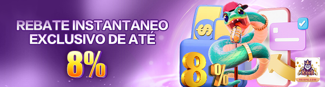 Reispgaviator jogos de crash aviator