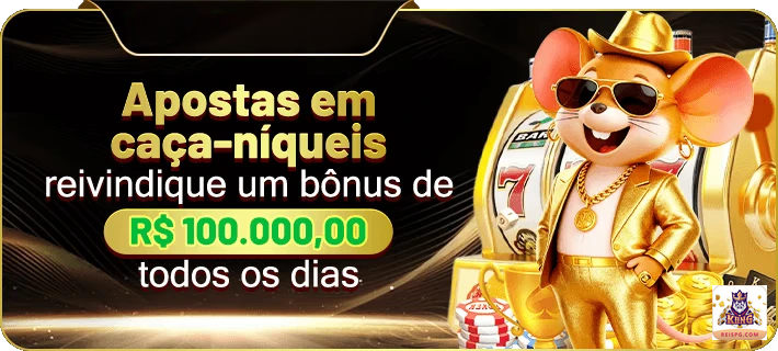 Reispgaviator link oficial atualizado