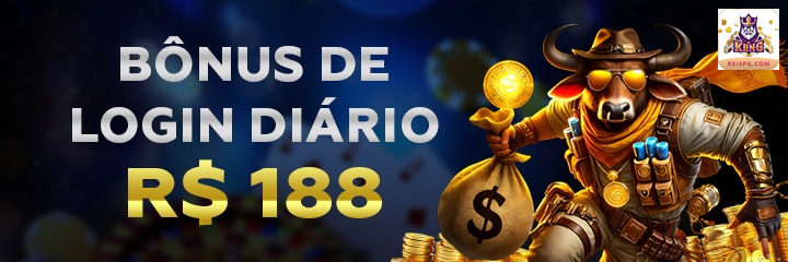 reispg — banner com destaque de odds e cashback, com hierarquia visual clara, pensado para apoiar a decisão de depósito.