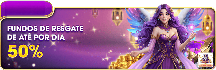 Reispgaviator melhores jogos slots