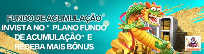 Reispgaviator melhores odds apostas