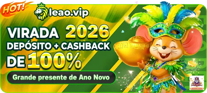 Reispgaviator plataforma oficial