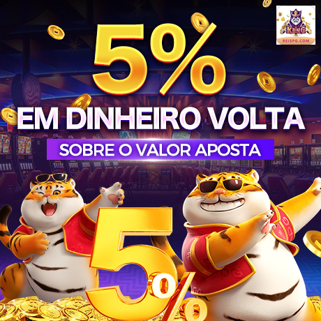 reispg — banner com destaque de odds e cashback, com contraste alto para conversão, pensado para aumentar a permanência