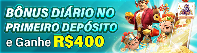 reispg — banner com destaque de odds e cashback, com composição limpa, pensado para conectar o visual às mensagens de