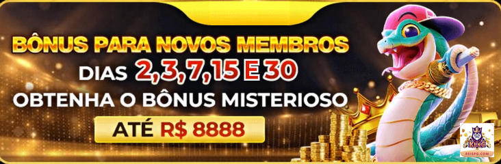Reispgaviator roleta e slots Brasil
