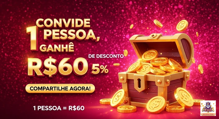 Reispgaviator segurança plataforma apostas
